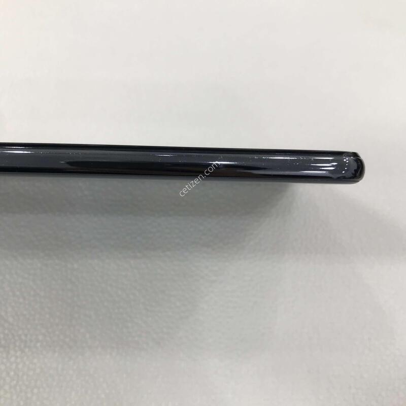 ����3 ���� �ſ����!!A��!!���ܻ�!!