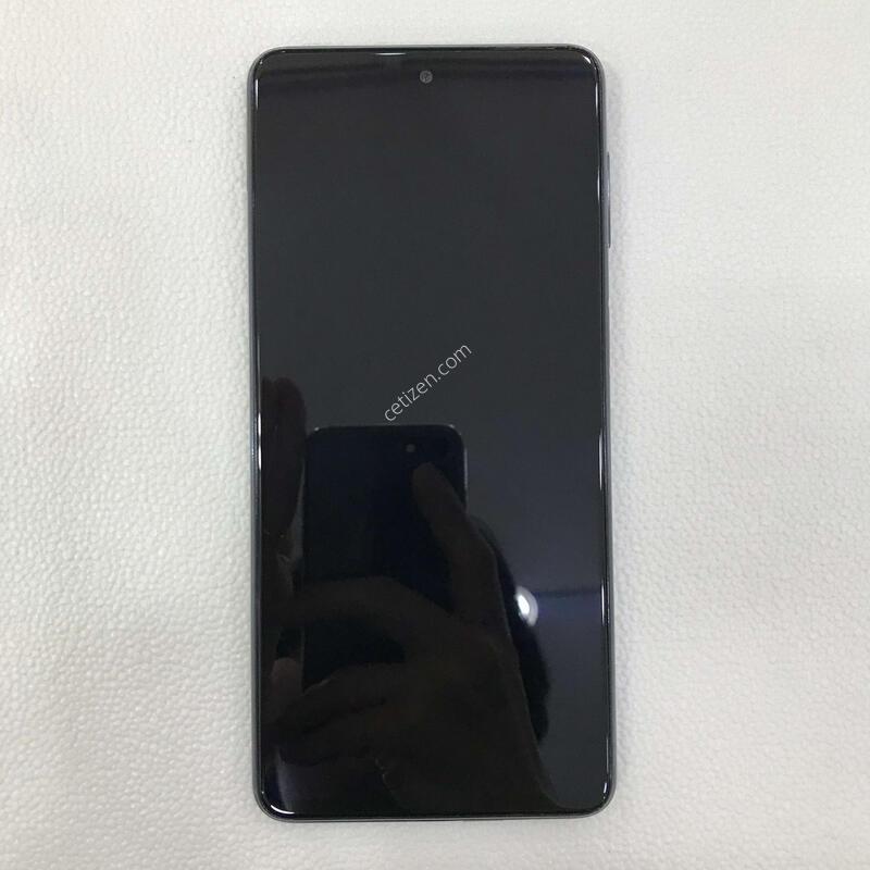 ����/�ſ����/A��/���ܻ�