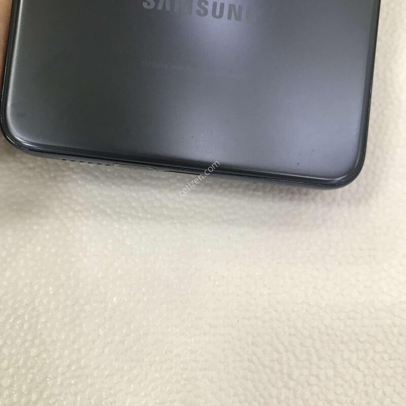 ����/�ſ����/A��/���ܻ�