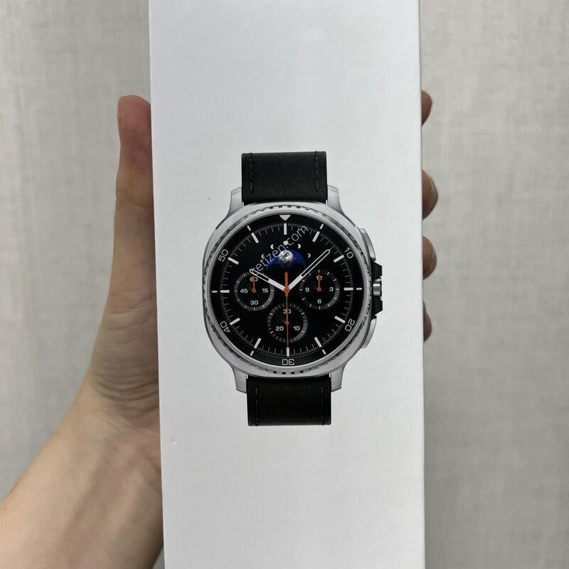 [46MM/�̰���!!]�����ÿ�ġ8Ŭ����/L500/64/����/85629