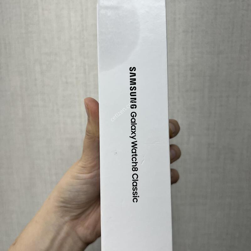 [46MM/�̰���!!]�����ÿ�ġ8Ŭ����/L500/64/����/85629