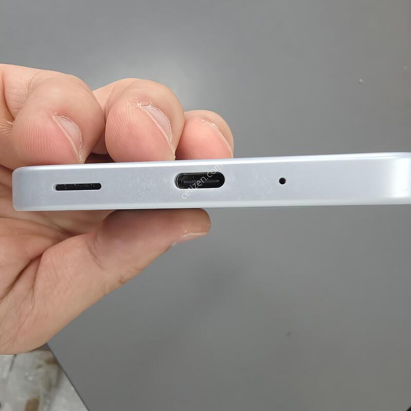 (1234)������a16 128 �Ǹ��մϴ�