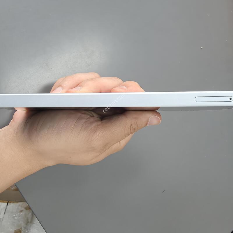 (1234)������a16 128 �Ǹ��մϴ�