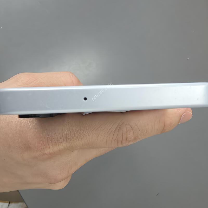 (1234)������a16 128 �Ǹ��մϴ�