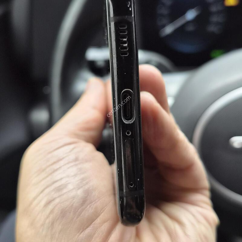 ������ s21�÷��� ����