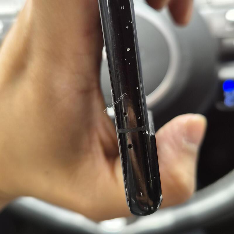 ������ s21�÷��� ����