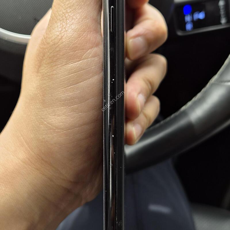 ������ s21�÷��� ����