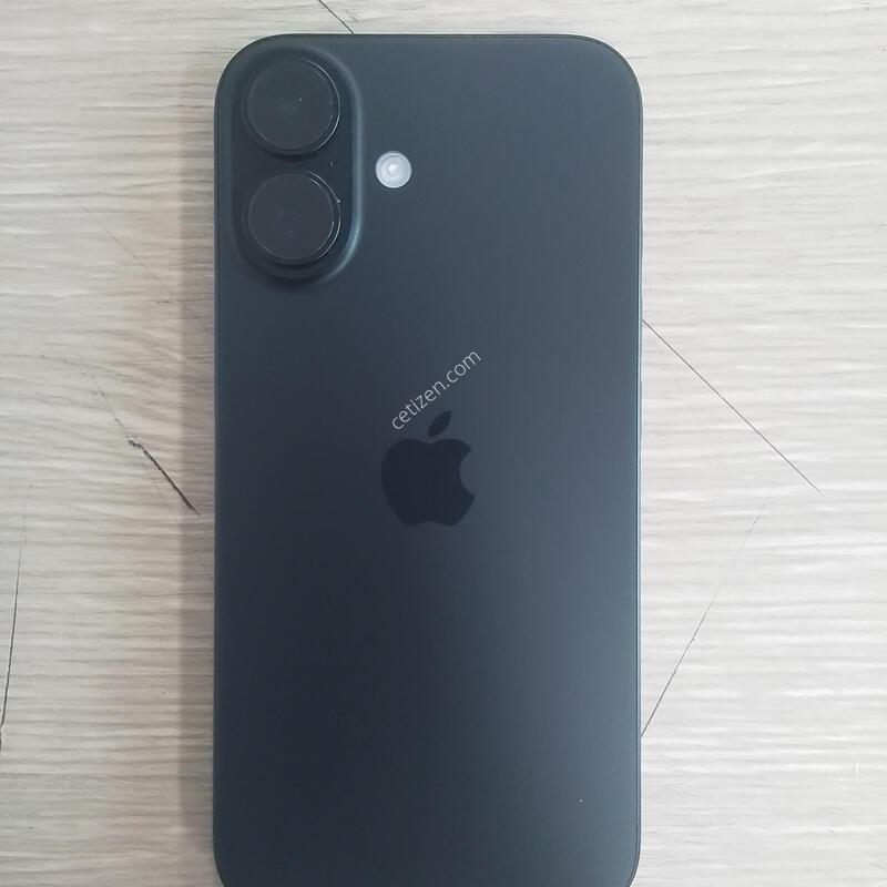 ������16 256�Ⱑ