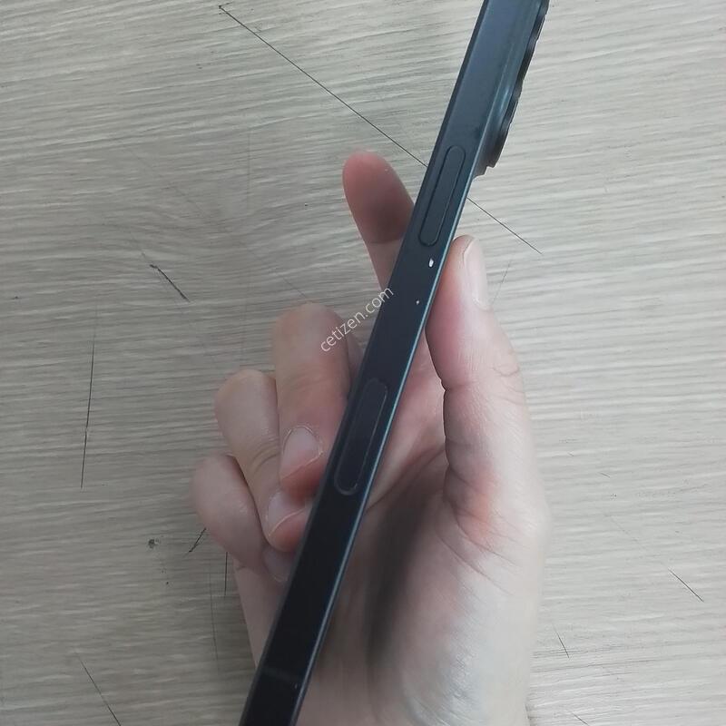 ������16 256�Ⱑ