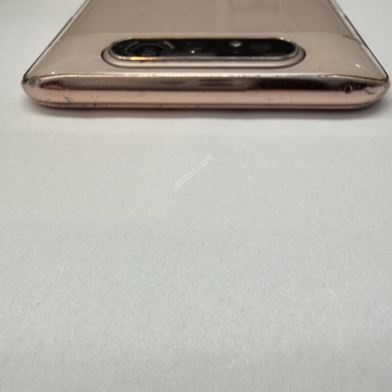 A80 �Ǹ�