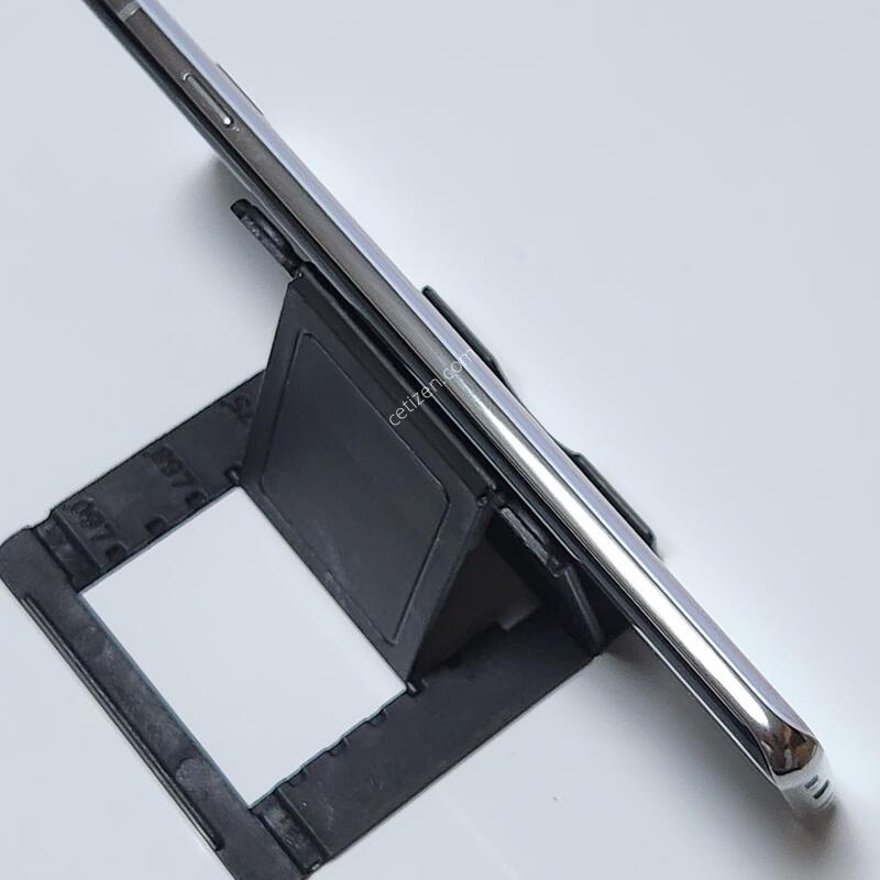 ������S10 128G ���ܻ� ȭ��Ʈ 14867