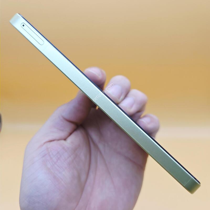 [���۱�]������A15 �ֻ������� 128G ���ο� ����� �߰���