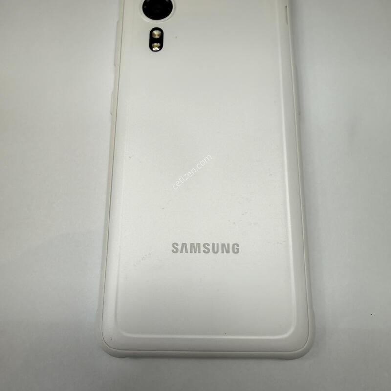 ������Xcover�Ǹ�