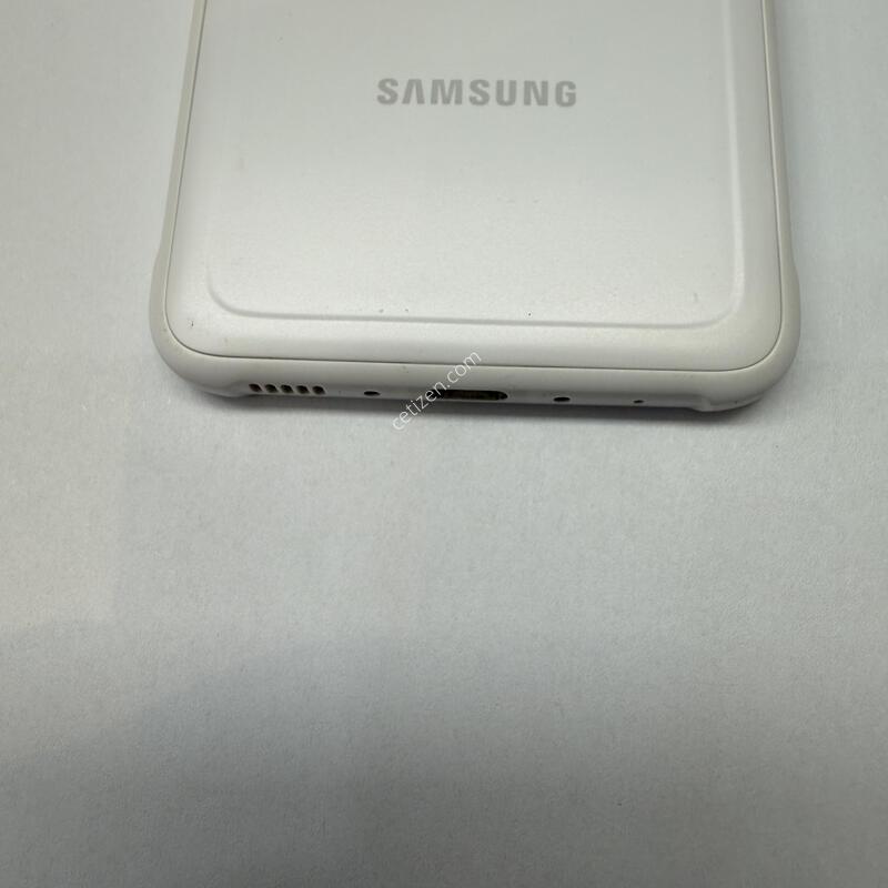 ������Xcover�Ǹ�
