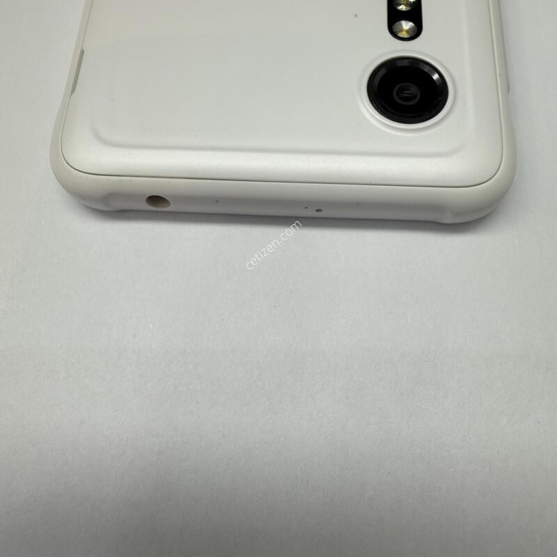 ������Xcover�Ǹ�
