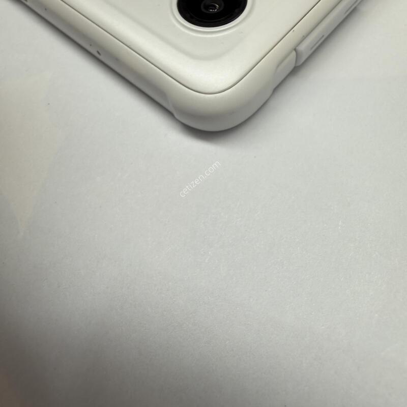 ������Xcover�Ǹ�