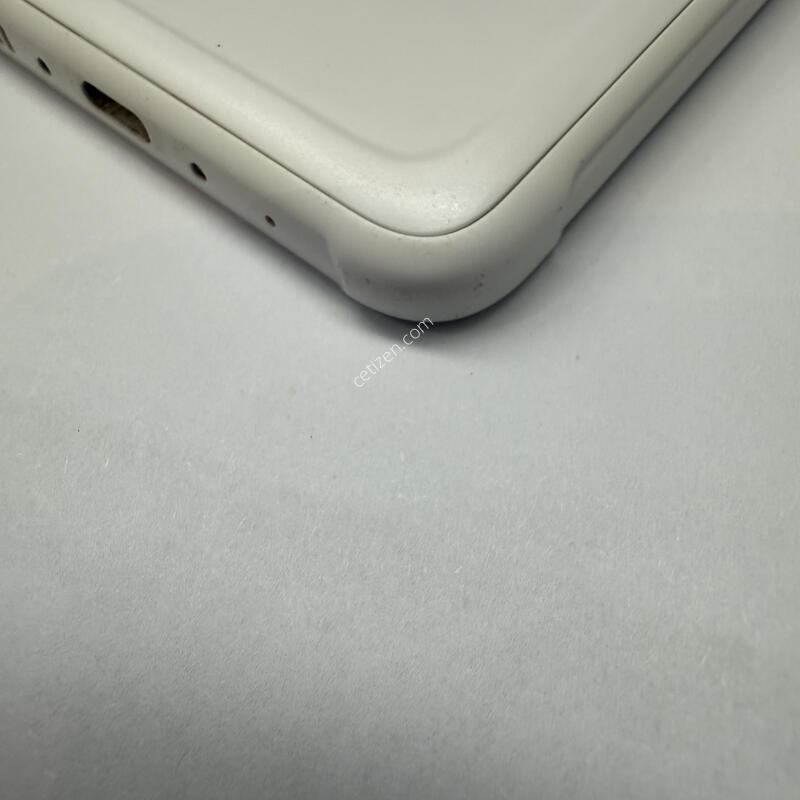 ������Xcover�Ǹ�