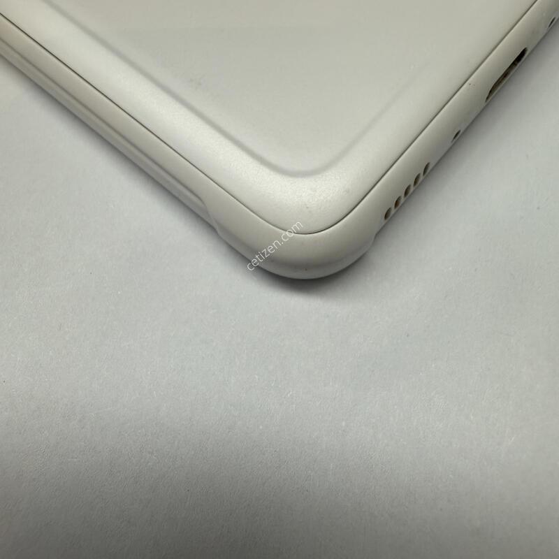 ������Xcover�Ǹ�