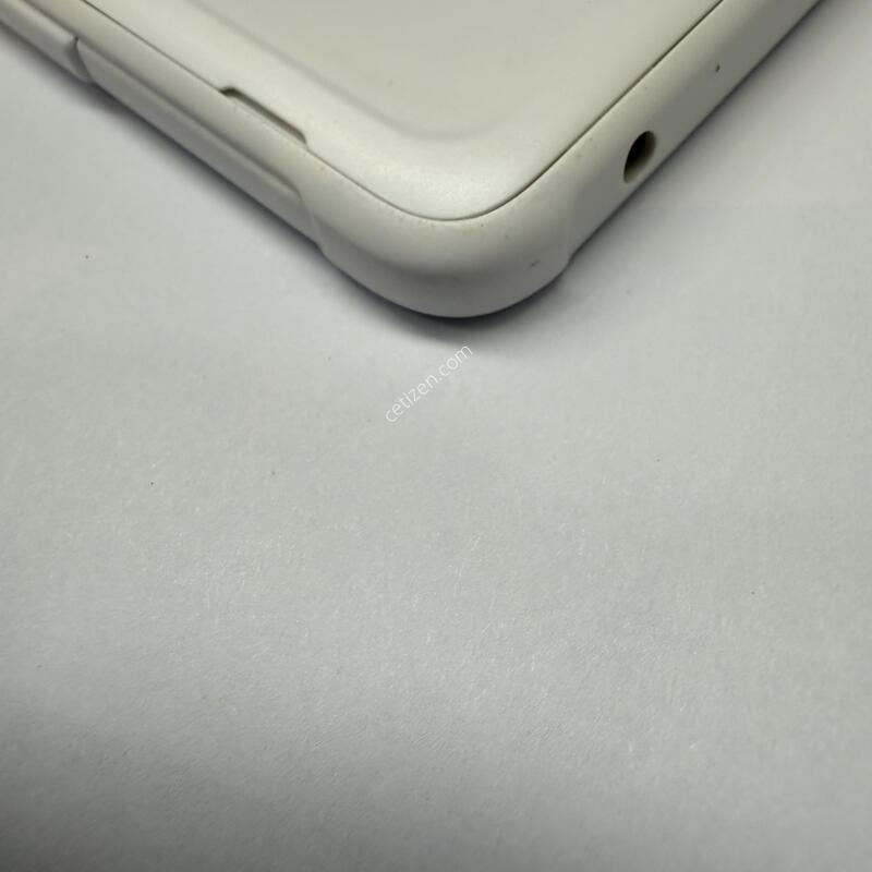������Xcover�Ǹ�
