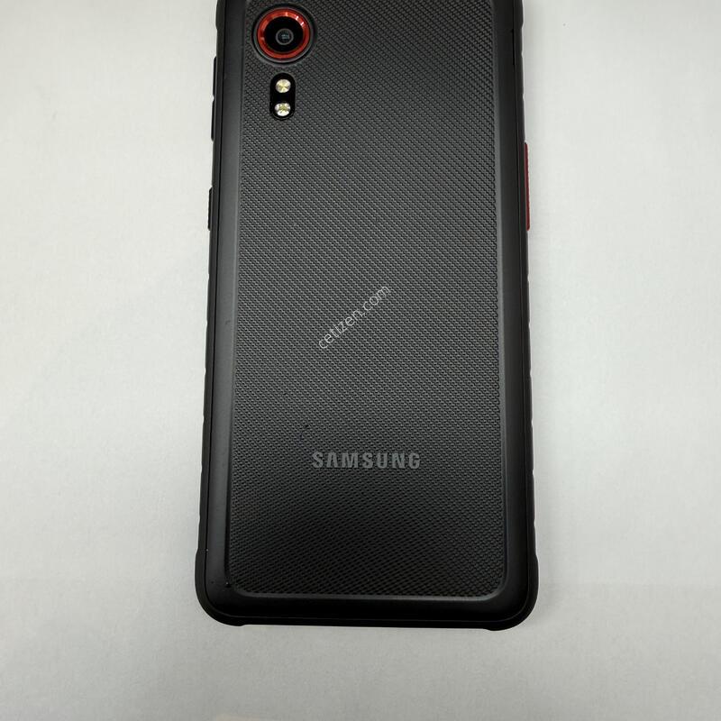 ������Xcover�Ǹ�
