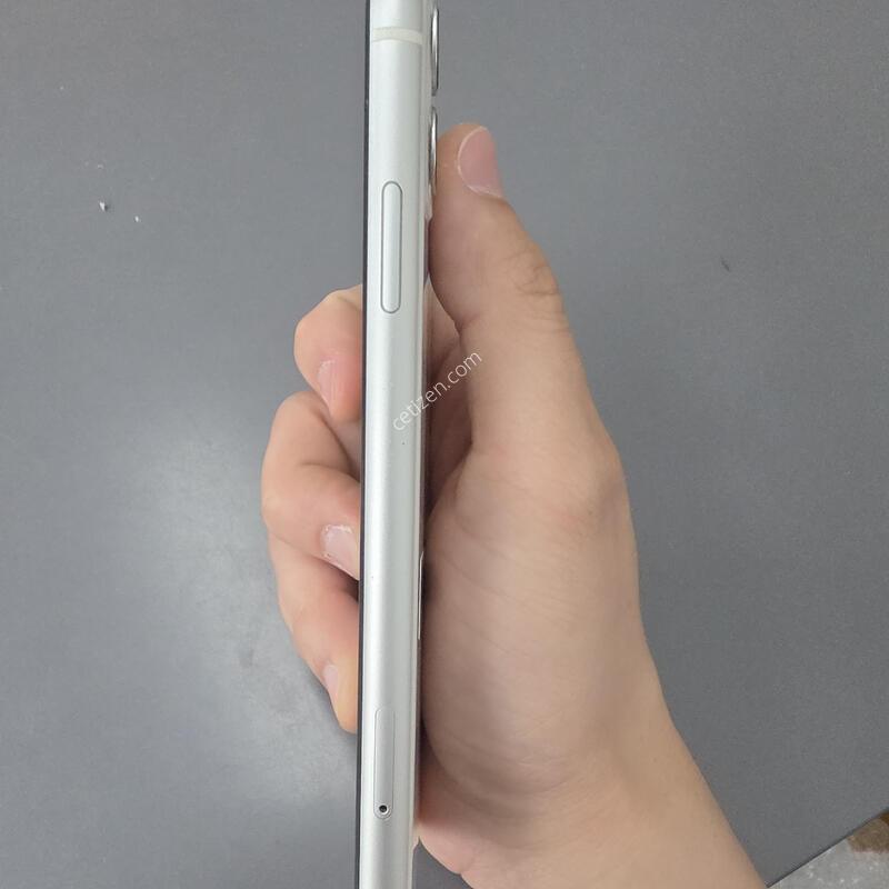 (154)������11 128 �Ǹ��մϴ�