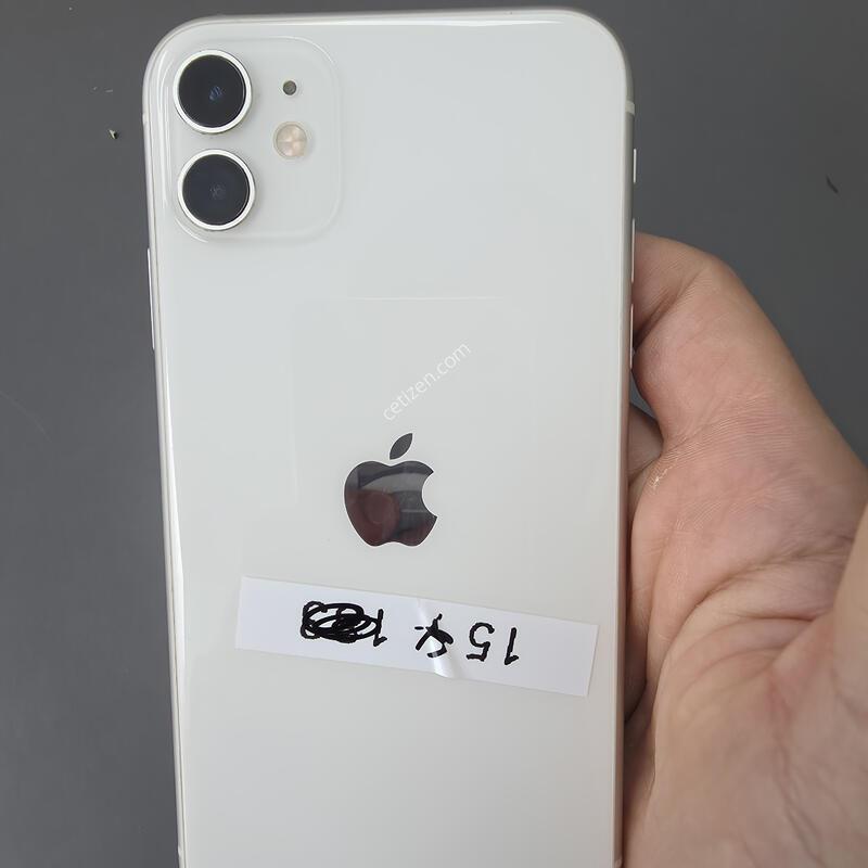 (154)������11 128 �Ǹ��մϴ�
