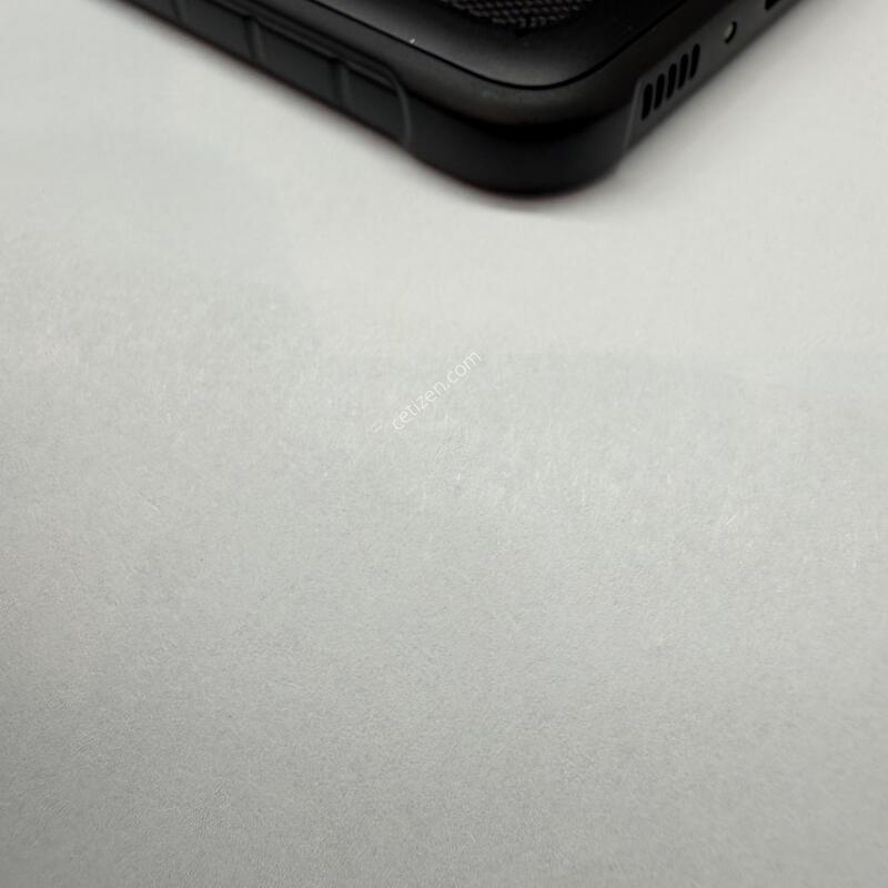 ������Xcover�Ǹ�