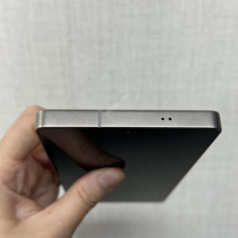 [����ǰ��]������S25/S938/256/ƼŸ������/85567