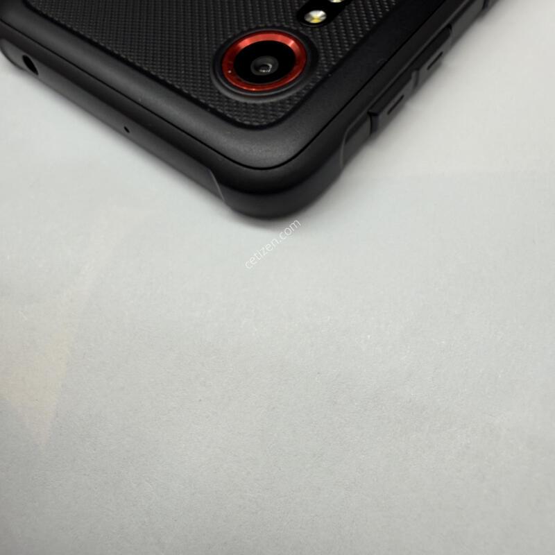������Xcover�Ǹ�