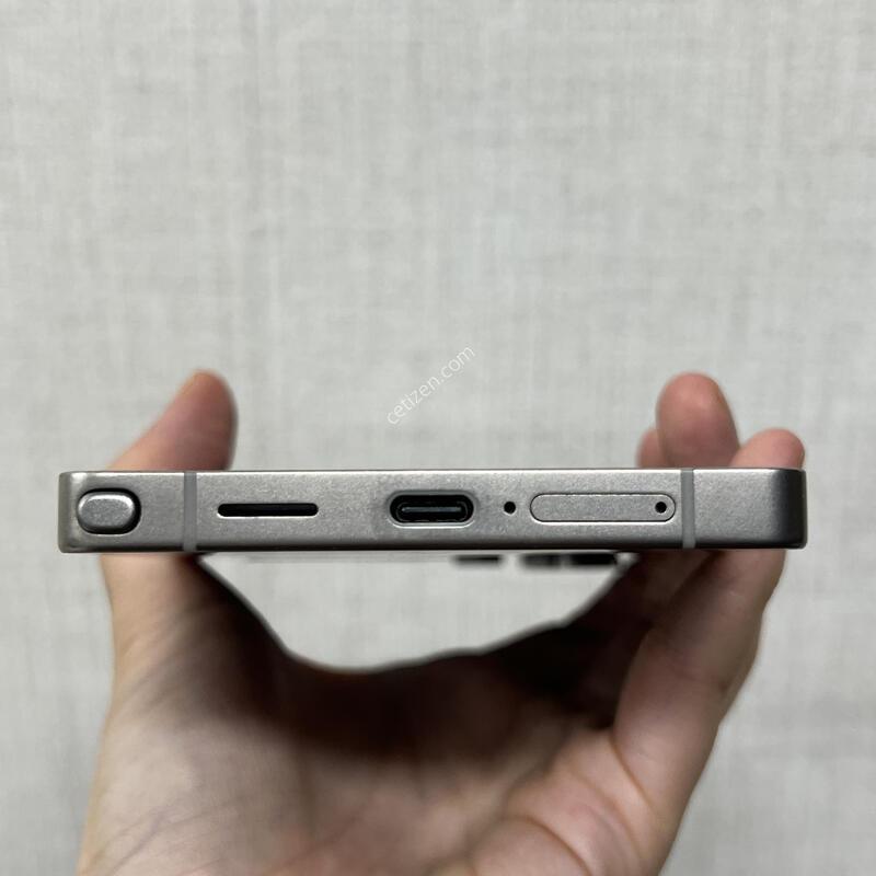 [����ǰ��]������S25/S938/256/ƼŸ������/85567
