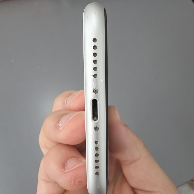 (154)������11 128 �Ǹ��մϴ�