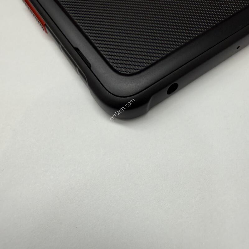 ������Xcover�Ǹ�