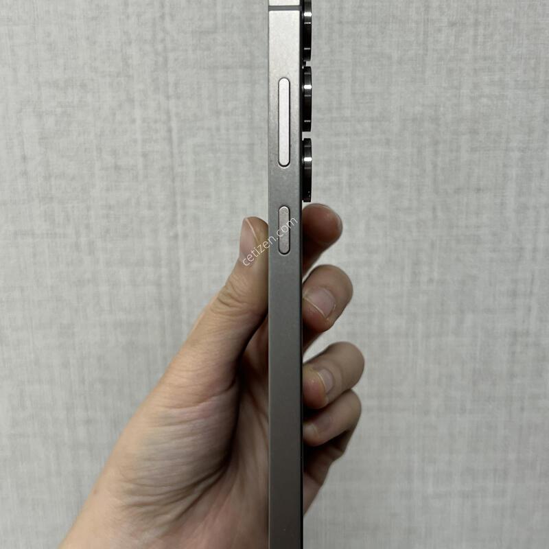 [����ǰ��]������S25/S938/256/ƼŸ������/85567