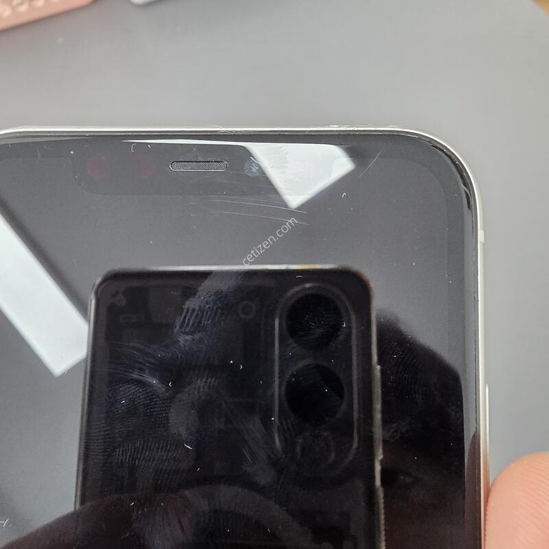 (154)������11 128 �Ǹ��մϴ�