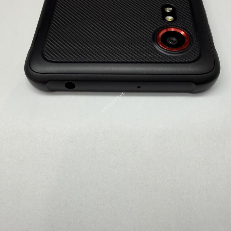 ������Xcover�Ǹ�