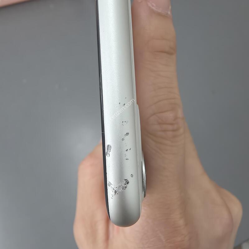 (154)������11 128 �Ǹ��մϴ�
