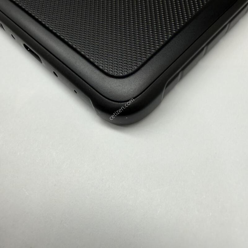 ������Xcover�Ǹ�