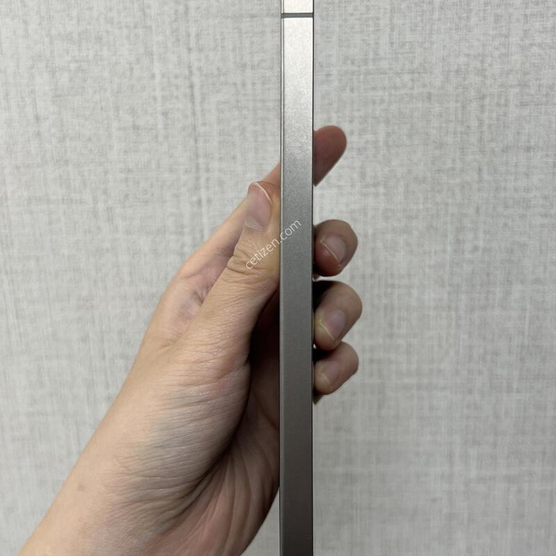 [����ǰ��]������S25/S938/256/ƼŸ������/85567