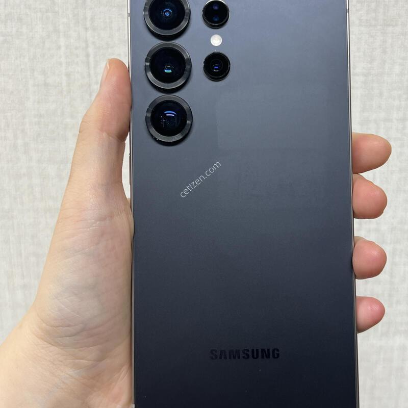 [����ǰ��]������S25/S938/256/ƼŸ������/85567