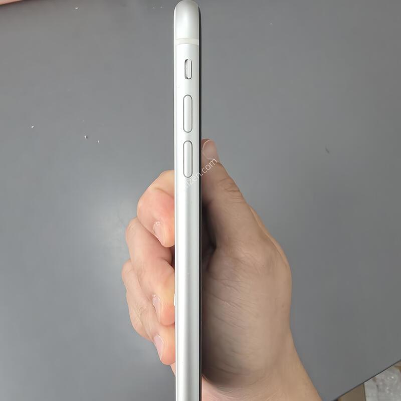 (154)������11 128 �Ǹ��մϴ�