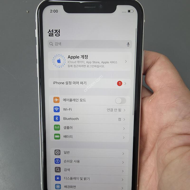 (154)������11 128 �Ǹ��մϴ�