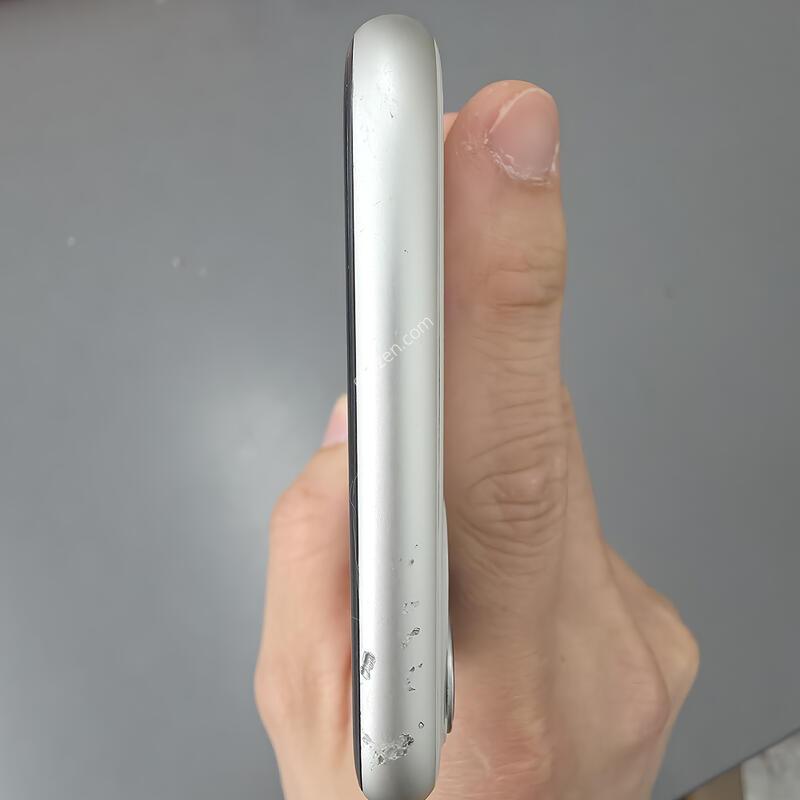 (154)������11 128 �Ǹ��մϴ�