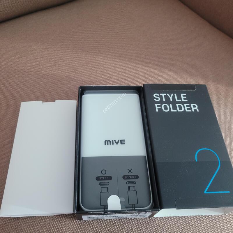��Ÿ������2 ������ �̻��