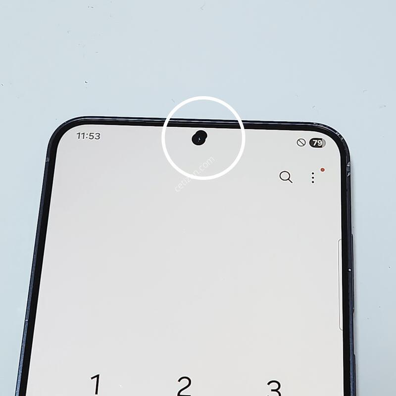 ������S24+�÷��� 256G ���ܻ� ���� 61275