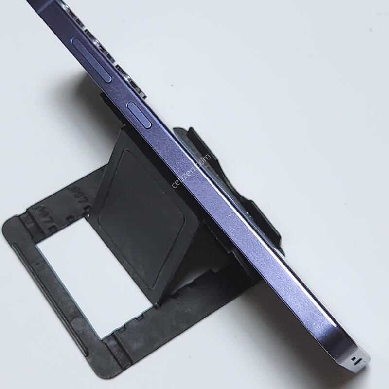 ������S24+�÷��� 256G ���ܻ� ���� 61275
