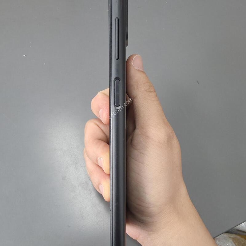 (529)������a12 32 �Ǹ��մϴ�