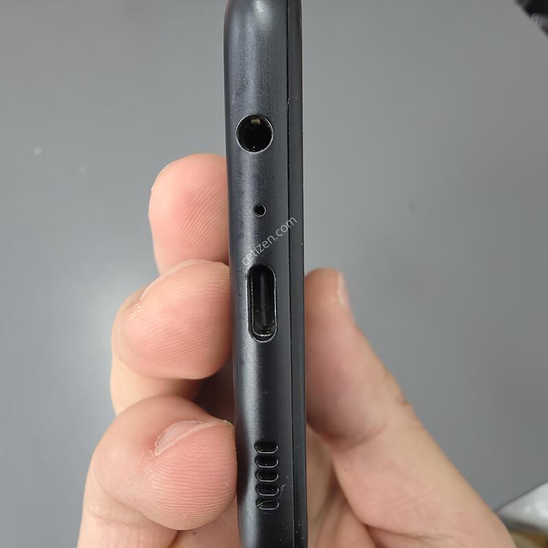 (529)������a12 32 �Ǹ��մϴ�