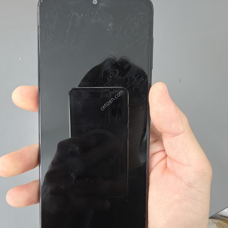 (529)������a12 32 �Ǹ��մϴ�