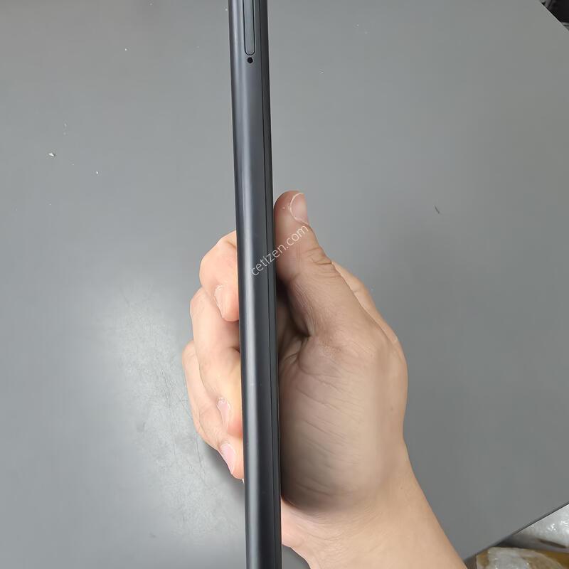 (529)������a12 32 �Ǹ��մϴ�