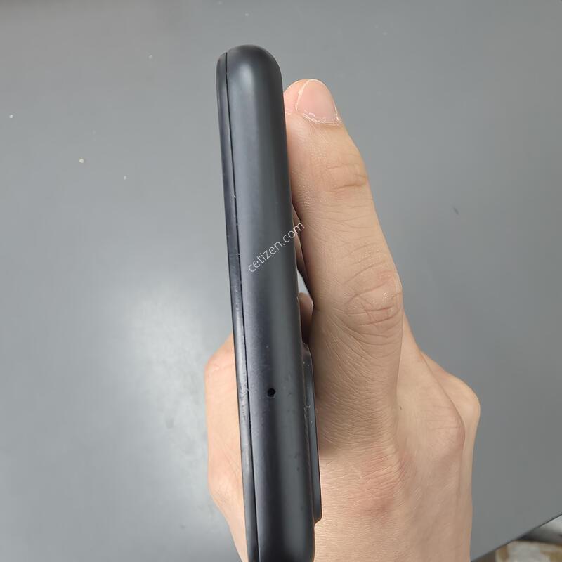 (529)������a12 32 �Ǹ��մϴ�